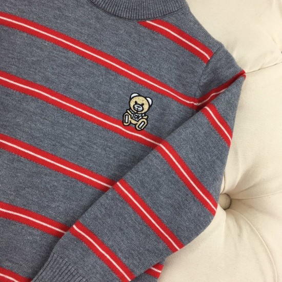 Kids' Sweater