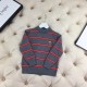 Kids' Sweater