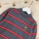 Kids' Sweater