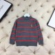 Kids' Sweater
