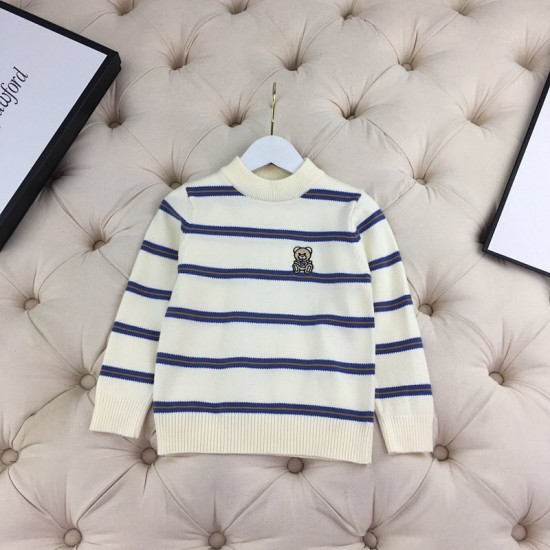 Kids' Sweater