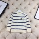 Kids' Sweater