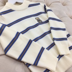Kids' Sweater