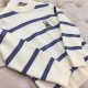 Kids' Sweater