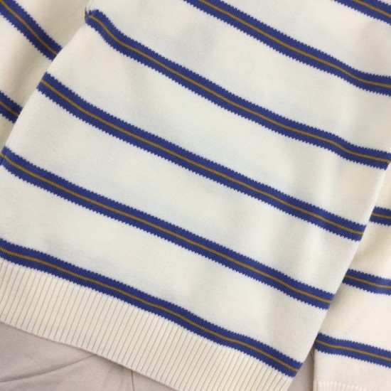 Kids' Sweater