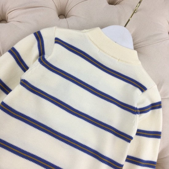 Kids' Sweater