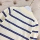 Kids' Sweater