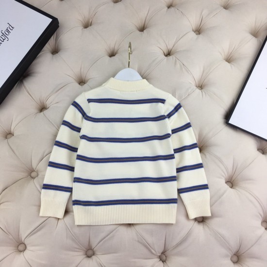 Kids' Sweater