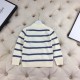 Kids' Sweater