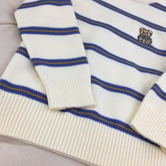 Kids' Sweater