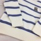 Kids' Sweater
