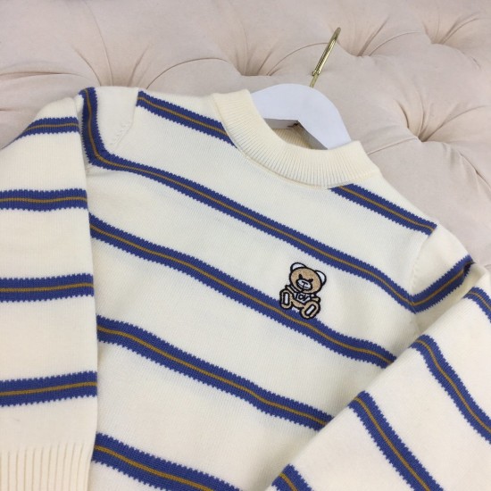 Kids' Sweater