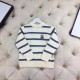 Kids' Sweater