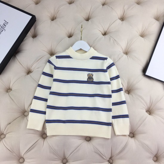 Kids' Sweater