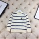 Kids' Sweater