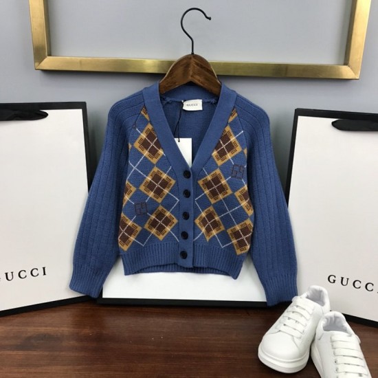 Kids' Sweater