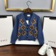 Kids' Sweater