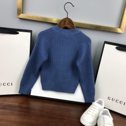 Kids' Sweater