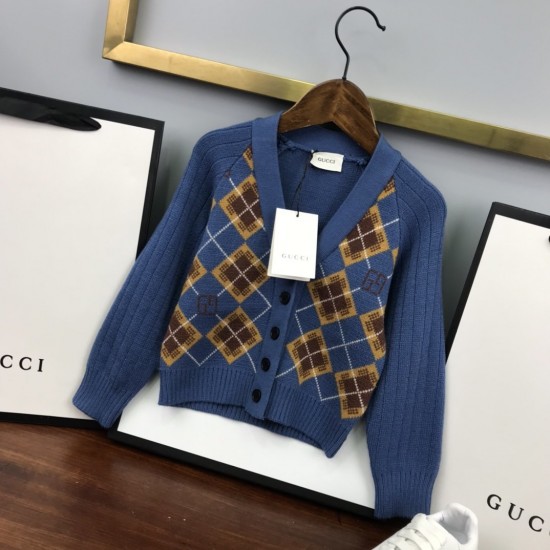 Kids' Sweater