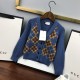 Kids' Sweater