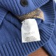 Kids' Sweater