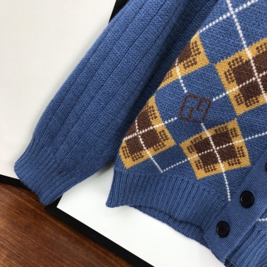 Kids' Sweater