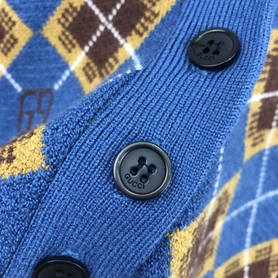 Kids' Sweater