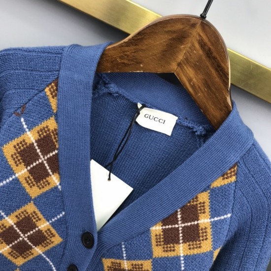 Kids' Sweater