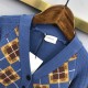 Kids' Sweater