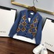 Kids' Sweater