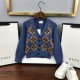 Kids' Sweater