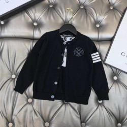 Kids' Sweater