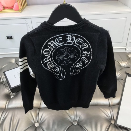 Kids' Sweater