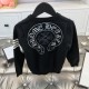Kids' Sweater