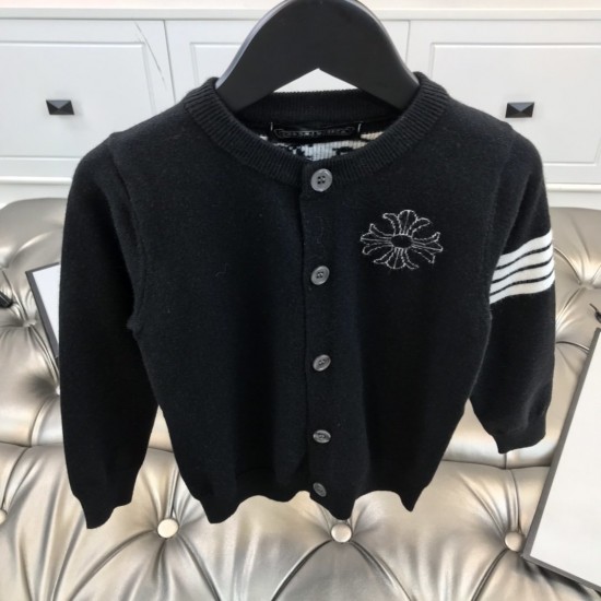 Kids' Sweater