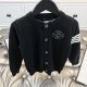 Kids' Sweater