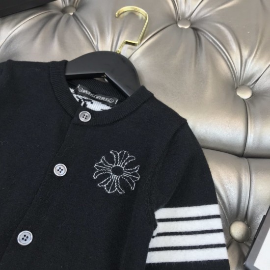 Kids' Sweater