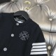 Kids' Sweater