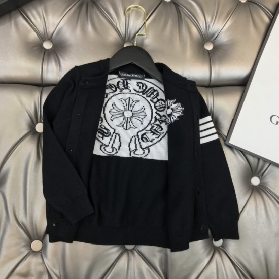 Kids' Sweater