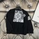 Kids' Sweater