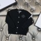 Kids' Sweater