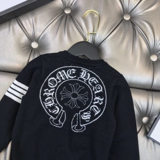 Kids' Sweater
