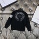 Kids' Sweater
