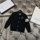 Kids' Sweater