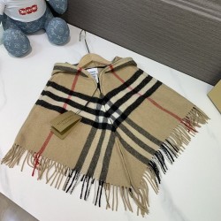 Kids' Sweater