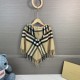 Kids' Sweater