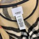 Kids' Sweater