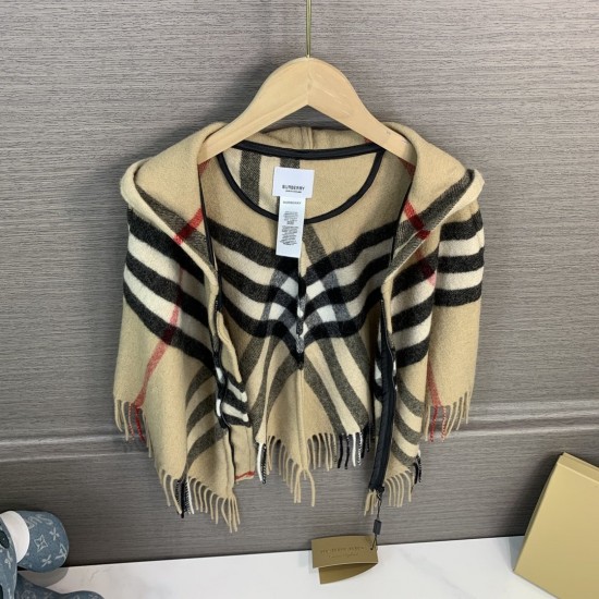 Kids' Sweater
