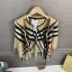 Kids' Sweater