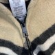 Kids' Sweater